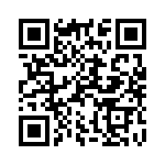 103311-7 QRCode