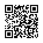 103349-2 QRCode