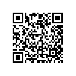 103350-HMC175MS8 QRCode