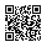 10336-3210-009 QRCode