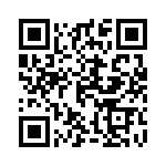 10340-1230-00 QRCode