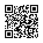 10340-A500-00 QRCode