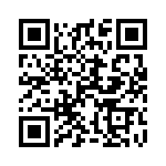 10340-C200-00 QRCode