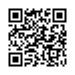 103414-4 QRCode