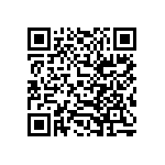 1035-2-17-01-30-02-02-0 QRCode