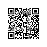 1035-2-17-01-30-27-02-0 QRCode