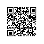 10350-3280-000-1 QRCode