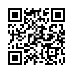 103542-5 QRCode