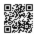 103542-6 QRCode