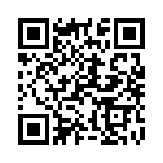 103542-7 QRCode