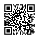 103577-1 QRCode