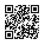 103634-3 QRCode