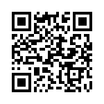 103634-8 QRCode