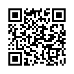 103635-2 QRCode