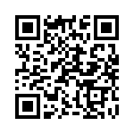 103638-4 QRCode