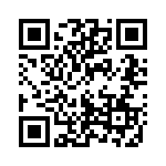 103639-7 QRCode