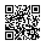 103670-3 QRCode