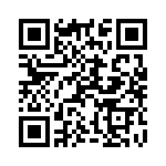 103670-4 QRCode