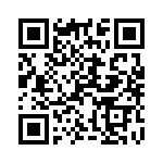 103670-6 QRCode