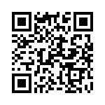 103670-9 QRCode