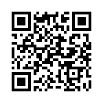 103672-4 QRCode