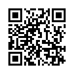 103672-8 QRCode