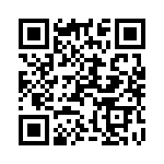 103675-5 QRCode