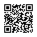 103675-7 QRCode