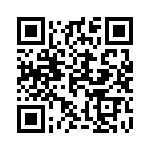 10368-3210-006 QRCode