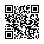 10368-32J0-006 QRCode