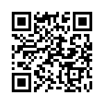 103681-4 QRCode