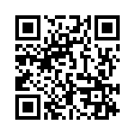 103735-1 QRCode