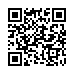 103735-7 QRCode