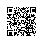 1038-0-15-01-30-02-04-0 QRCode