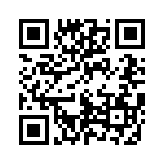 10380-A500-00 QRCode