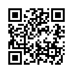 103906-3 QRCode