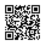 103906-9 QRCode