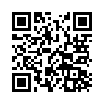 103908-3 QRCode