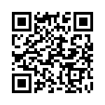 103908-8 QRCode