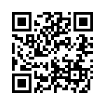 103944-3 QRCode