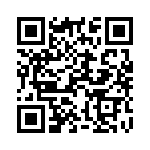 103944-8 QRCode