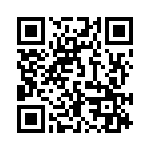 103947-3 QRCode