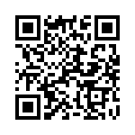 103947-7 QRCode