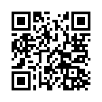 103948-4 QRCode