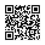 103949-2 QRCode