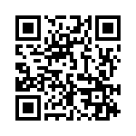 103949-5 QRCode