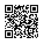 103956-2 QRCode