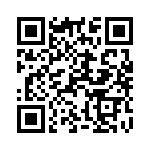 103957-9 QRCode