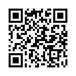 103958-3 QRCode