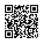 103958-6 QRCode